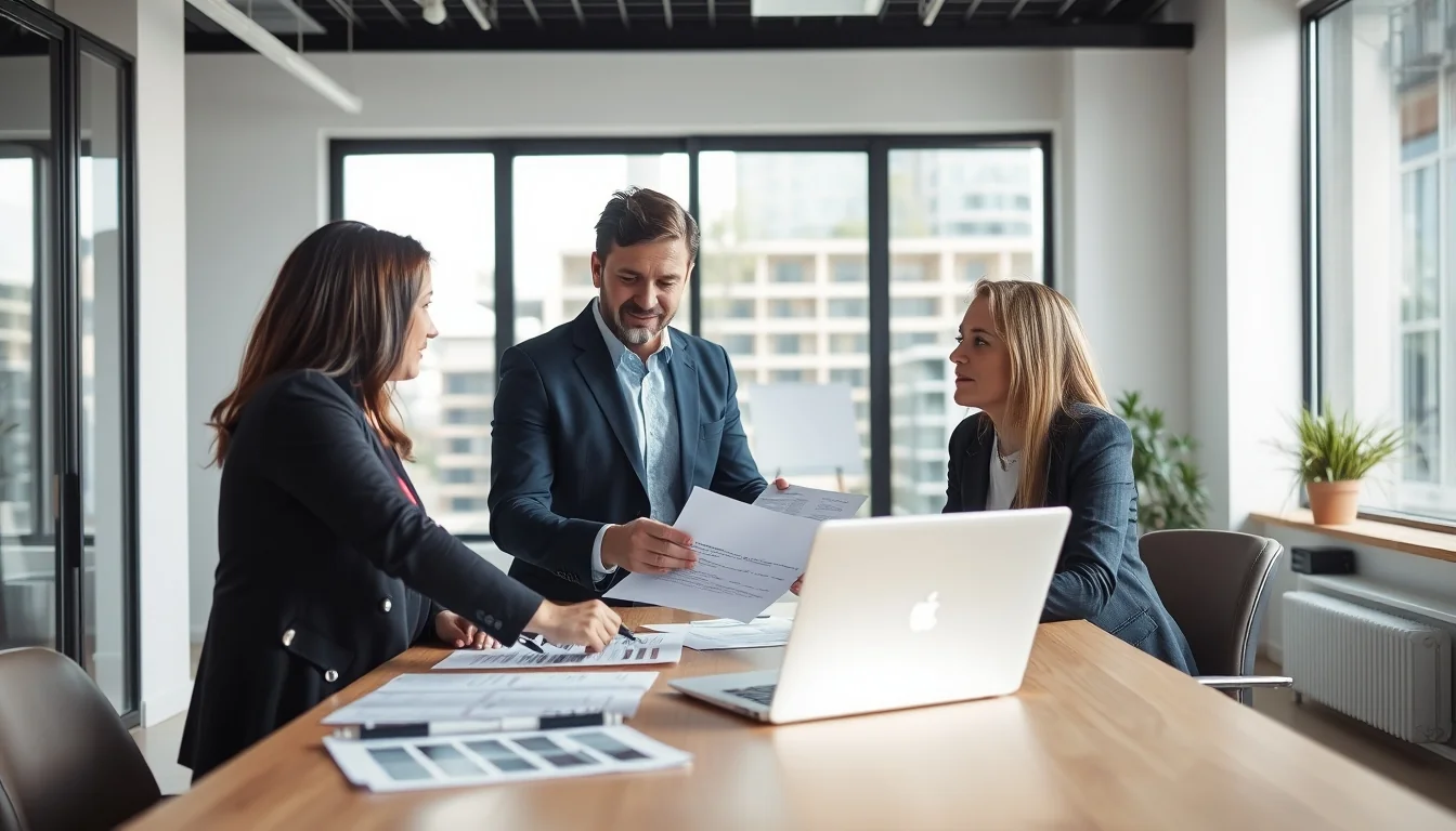 About intro main image