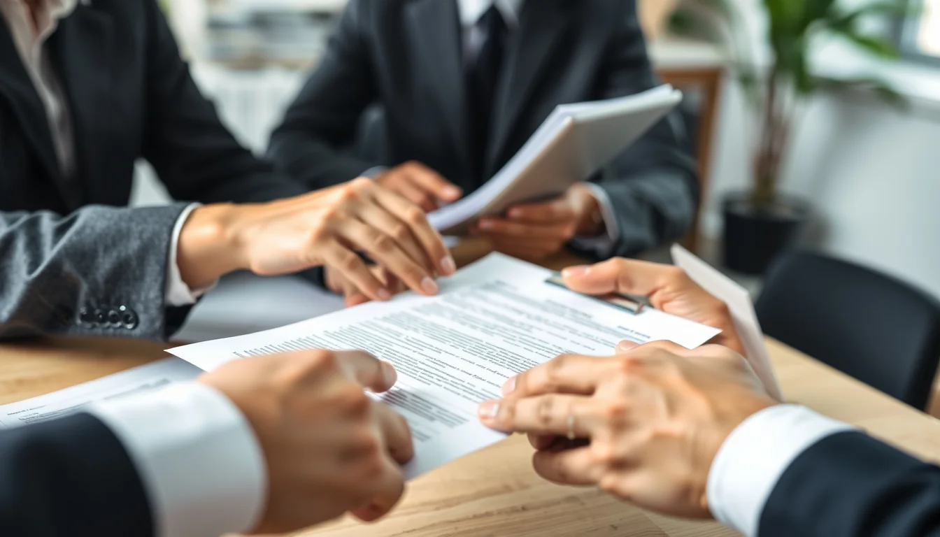 About intro secondary image