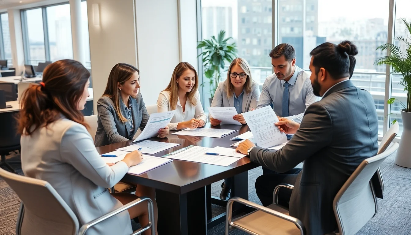 About story main image