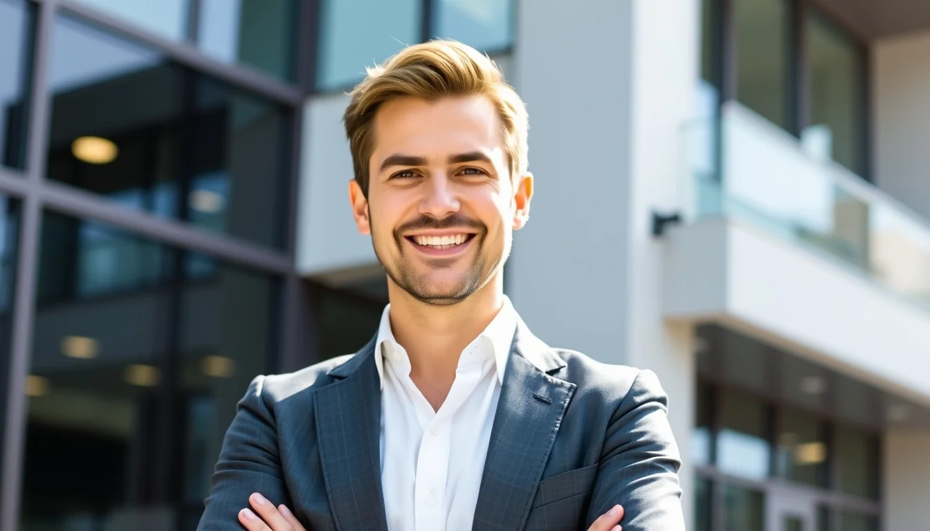 About story secondary image