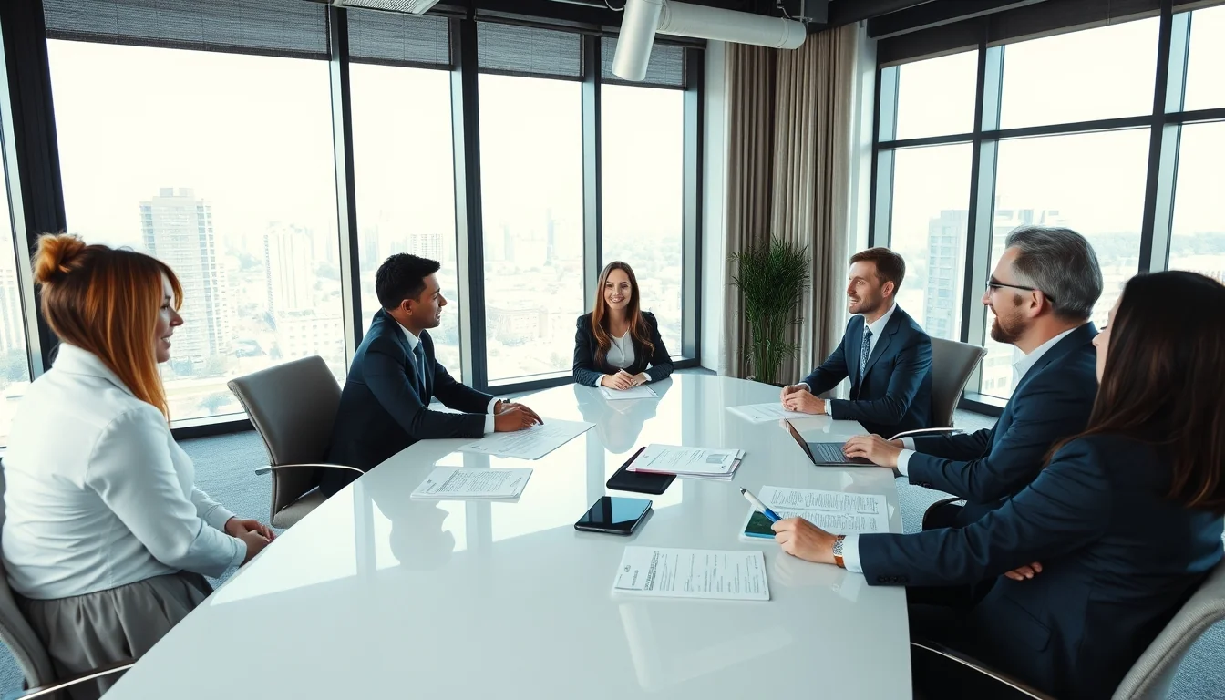 Primary pricing visual