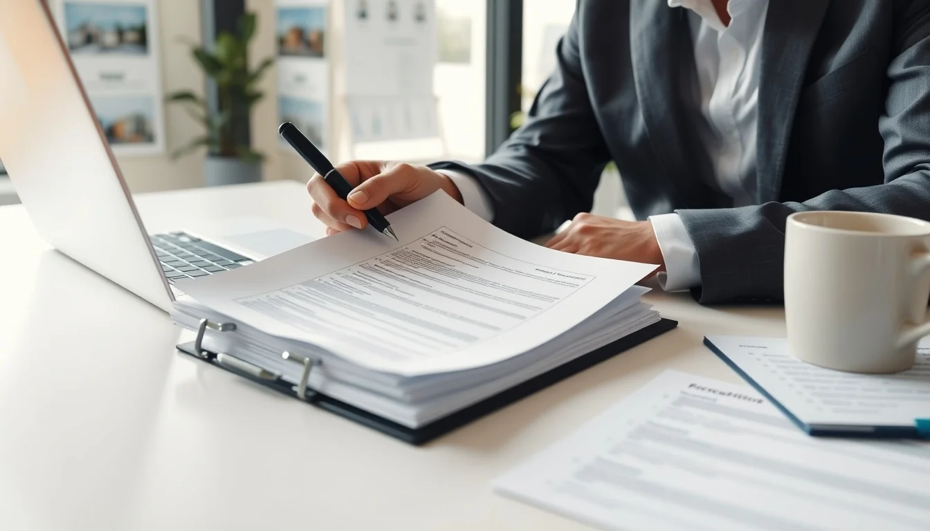 Secondary pricing visual