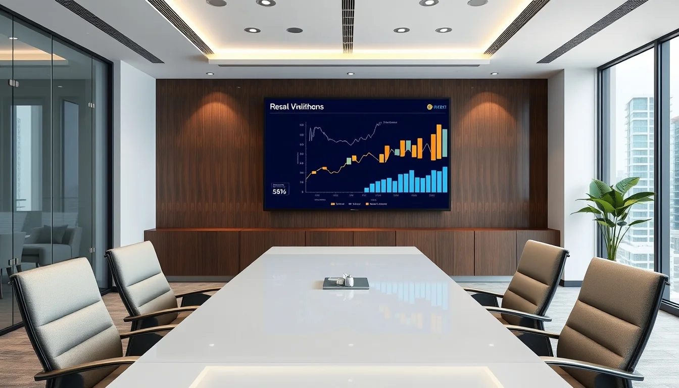 Featured plan visual